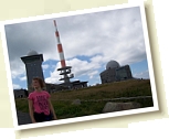 Brocken 06.08 (3)